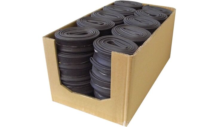 Schwalbe Schlauch AV17 28/47-622/635 MVP