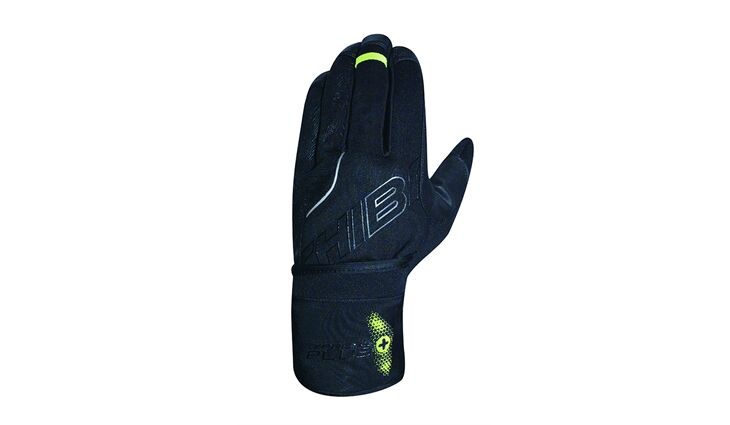Chiba Winterhandschuh Express+ Gr. L