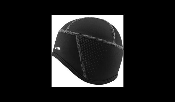 Uvex Helmmütze bike cap L/XL