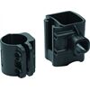 Abus Halter Granit USH 51