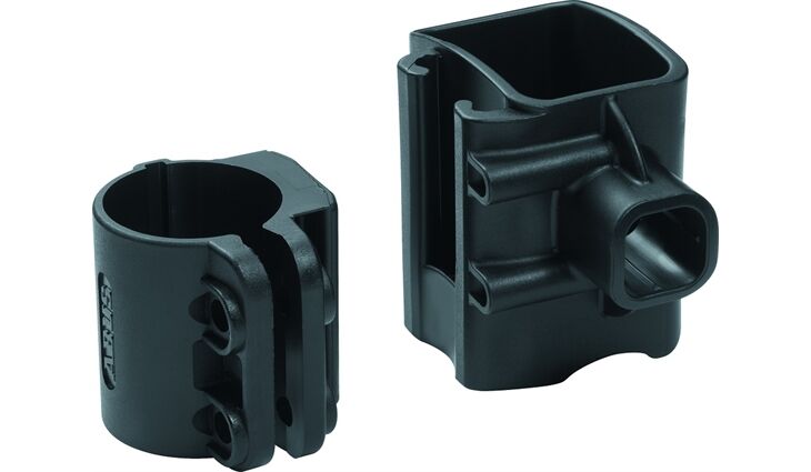 Abus Halter Granit USH 51
