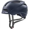 Uvex Helm urban planet 58-61 cm