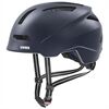 Uvex Helm urban planet 58-61 cm