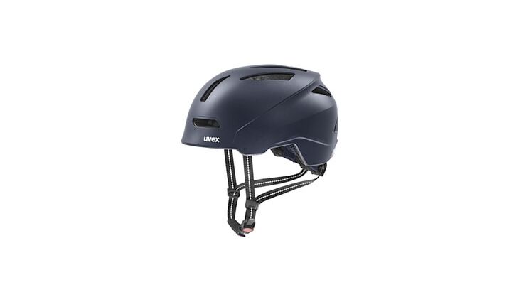 Uvex Helm urban planet 58-61 cm