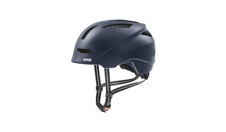 Uvex Helm urban planet 58-61 cm