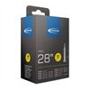 Schwalbe Schlauch SV17 60 mm 28-47/622/635