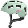 Abus Helm Youn-I 2.0 M 52-57 cm