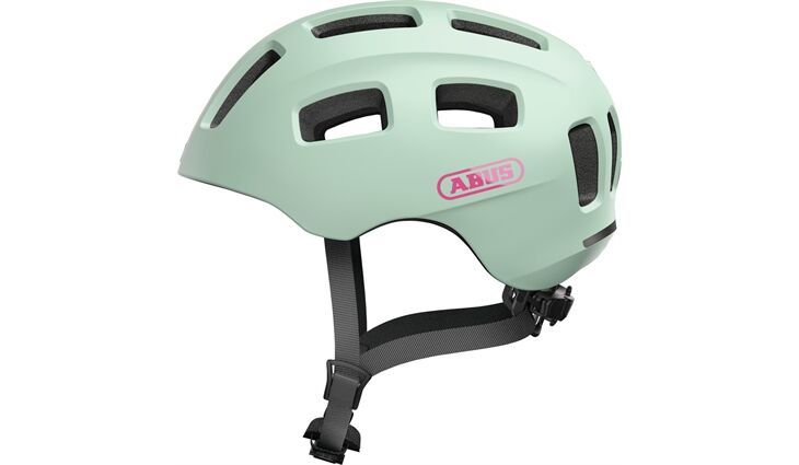 Abus Helm Youn-I 2.0 M 52-57 cm
