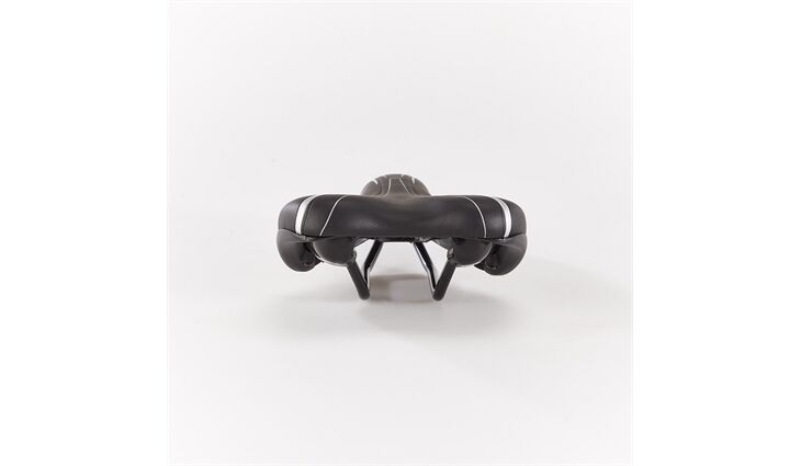 MATRIX Sattel Athletic S29 Unisex