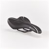 MATRIX Sattel Athletic S29 Unisex