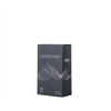 Schwalbe Schlauch SV21FE Aerothan 62/75-584