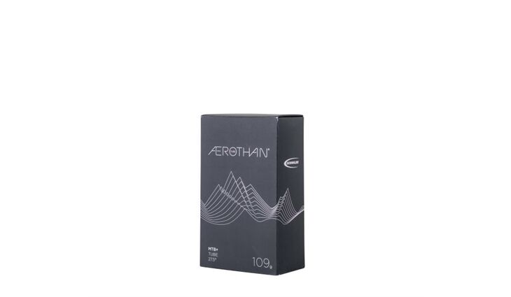 Schwalbe Schlauch SV21FE Aerothan 62/75-584