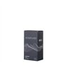 Schwalbe Schlauch SV17E Aerothan 37/50-622/635