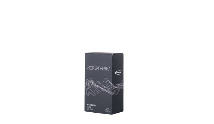 Schwalbe Schlauch SV17E Aerothan 37/50-622/635