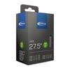Schwalbe Schlauch AV21 40/62-584 27.5" 40 mm
