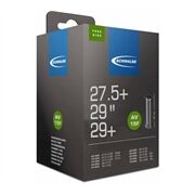 Schwalbe Schlauch AV19F 54/75-584/622 29" Freeride