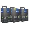 Schwalbe Schlauch AV19F 54/75-584/622 29" Freeride