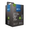 Schwalbe Schlauch AV19F 54/75-584/622 29" Freeride