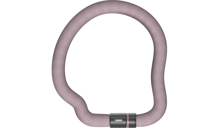 Abus Kettenschloss Goose Lock 6206K/110