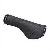 Ergon Lenkergriff GS1-S Evo lang/lang