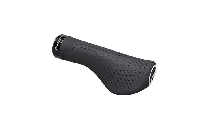 Ergon Lenkergriff GS1-S Evo lang/lang