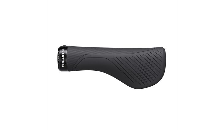 Ergon Lenkergriff GS1-S Evo lang/lang