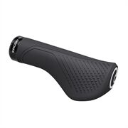 Ergon Lenkergriff GS1-L Evo lang/lang