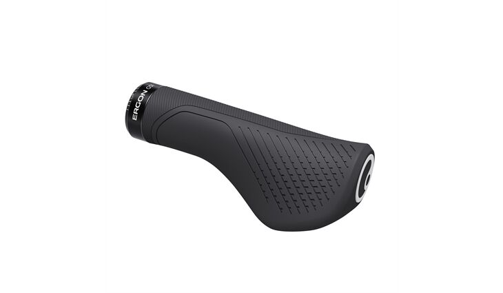 Ergon Lenkergriff GS1-L Evo lang/lang