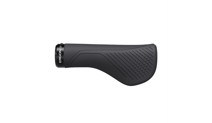 Ergon Lenkergriff GS1-L Evo lang/lang