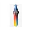 Ass Savers Spritzschutz HR ASR-1 Regular