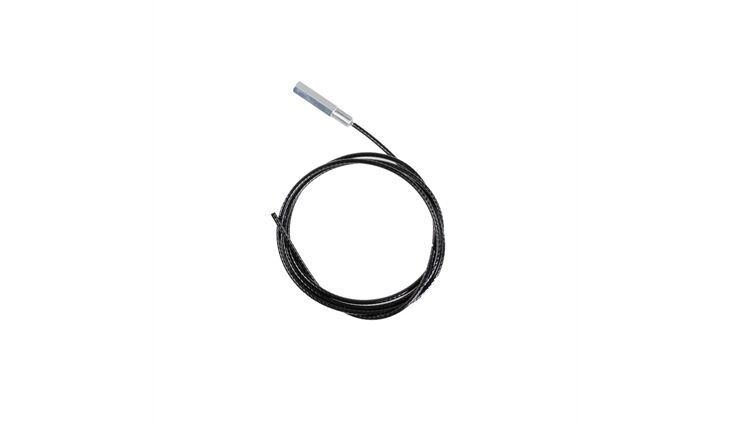 Ortlieb Handlebar Mounting-Set Ersatzseil