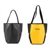 Ortlieb CARE-BAG Up-Cycling Tasche