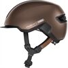 Abus Helm HUD-Y Gr. M 54-58 cm