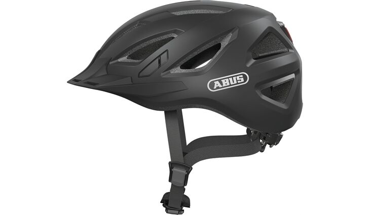 Abus Helm Urban-I 3.0 M 52-58 cm