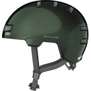 Abus Helm Skurb S 52-56 cm