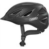 Abus Helm Urban-I 3.0 M 52-58 cm