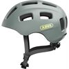 Abus Helm Youn-I 2.0 S 48-54 cm