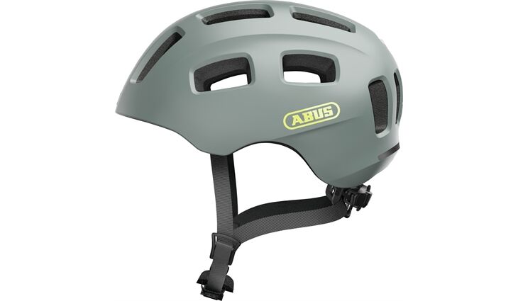 Abus Helm Youn-I 2.0 S 48-54 cm