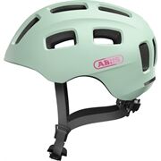 Abus Helm Youn-I 2.0 S 48-54 cm
