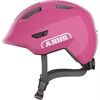 Abus Helm Smiley 3.0 M 50-55 cm