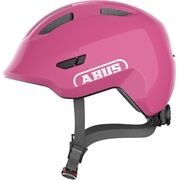 Abus Helm Smiley 3.0 M 50-55 cm