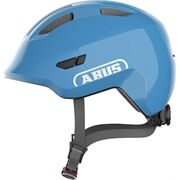 Abus Helm Smiley 3.0 S 45-50 cm