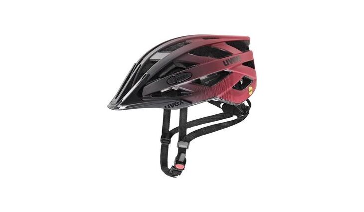 Uvex Helm i-vo cc MIPS 56-60 cm