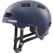 Uvex Helm hlmt 4 cc 51-55 cm
