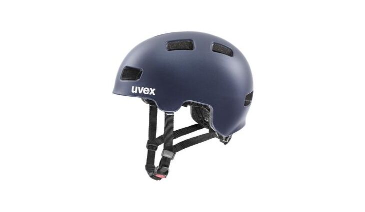 Uvex Helm hlmt 4 cc 51-55 cm