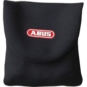 Abus Tasche ST 5850/5650/4960 für Ketten
