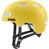 Uvex Helm hlmt 4 cc 55-58 cm