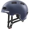Uvex Helm hlmt 4 cc 51-55 cm