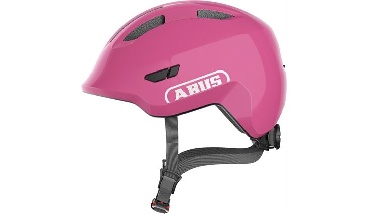 Abus Helm Smiley 3.0 M 50-55 cm