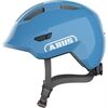 Abus Helm Smiley 3.0 S 45-50 cm